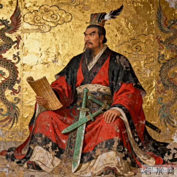 虚荣税：人类永不结账的奢侈品账单