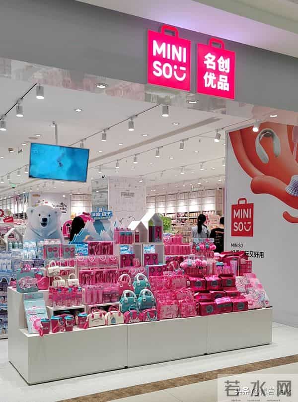 名创优品植入电影！《疯狂动物城2》联名，赢家已露端倪？