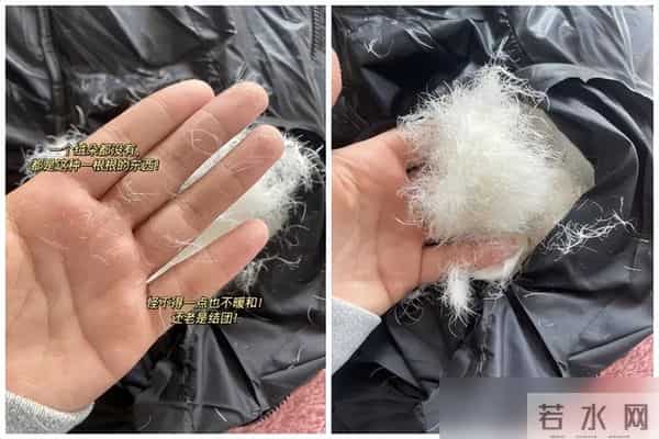 奉劝大家，冬季别买这7类衣服，说句难听的：都是大垃圾