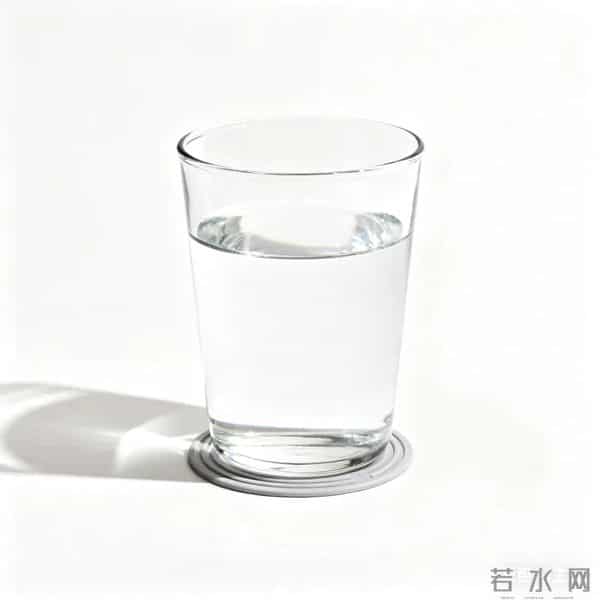 嘴唇总是干裂起皮，你可能不是缺水