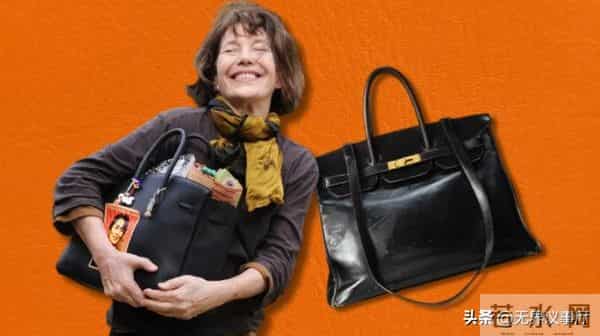 包挂狂揽千亿市场，2025最野潮流，年轻人把小物件玩出了花