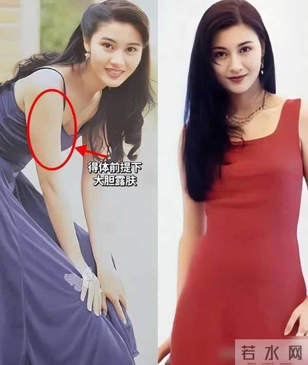 立冬后才发现：今年不流行羽绒服了，满大街都在穿“奶奶棉衣”