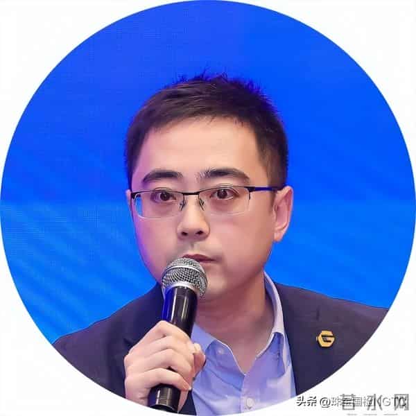 精仪赋能 智创未来——2025国际珠宝首饰学术交流会主题论坛共谋珠宝智造高质量发展新场景