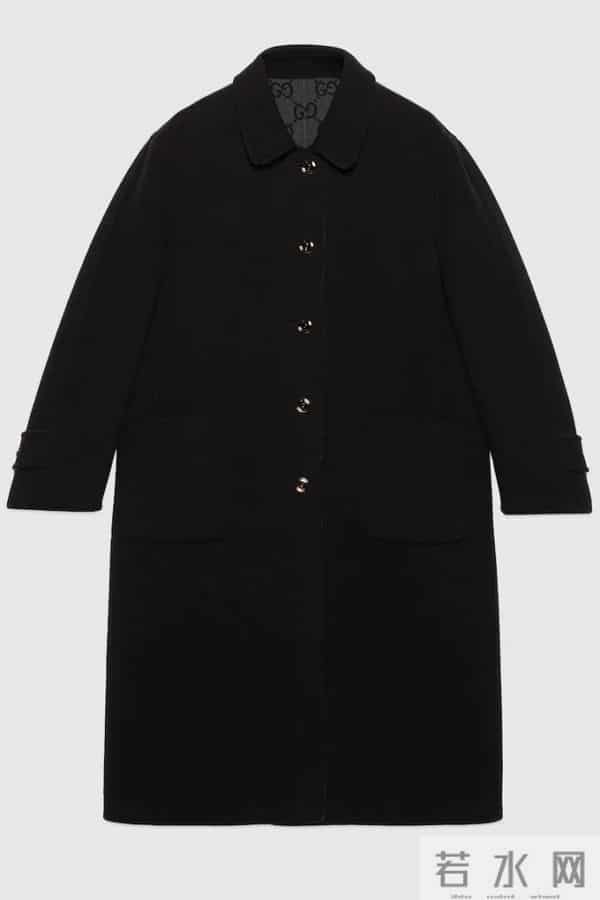 朱珠新剧穿搭，借鉴性好高