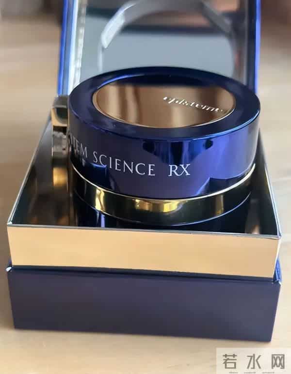 2025抗皱好的护肤品推荐：口碑抗皱紧致护肤品十大排名，抗衰老！