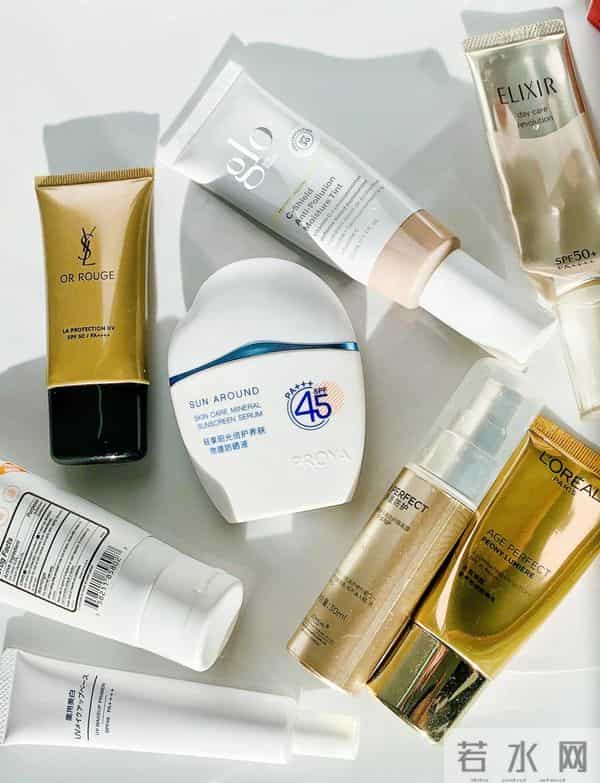 从平替到刺客，可复美一年涨158元，敏感肌的钱真好赚？