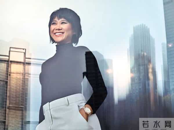 听说，懂表的人都在入手劳力士的新经典