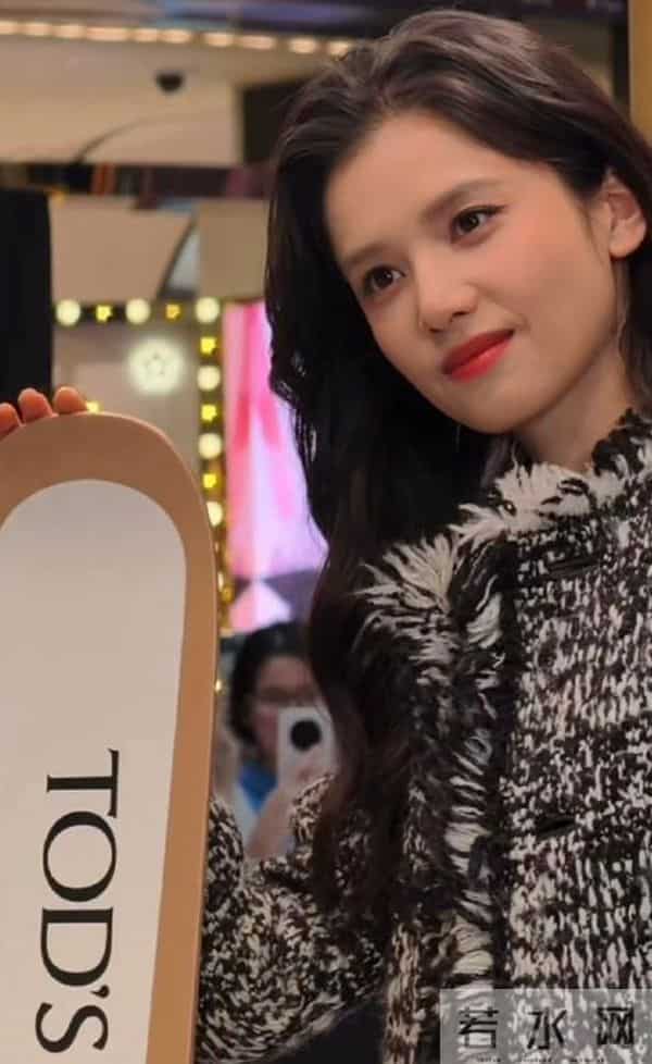 澳门这一夜，王阳性张力拉满，肖战帅的惊心动魄，却被朱珠惊艳了