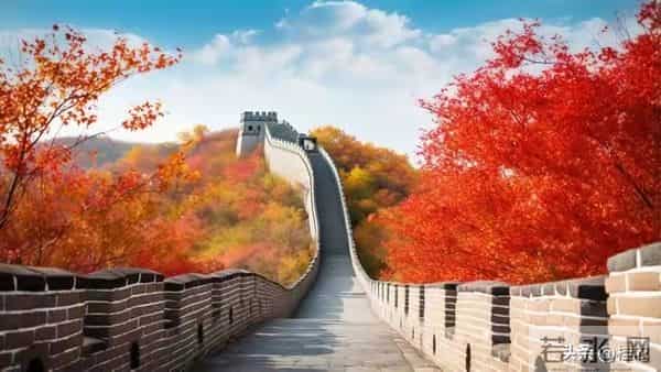 女性老得快的根本原因，勤洗头排第二，第一名的很多姐妹都在做