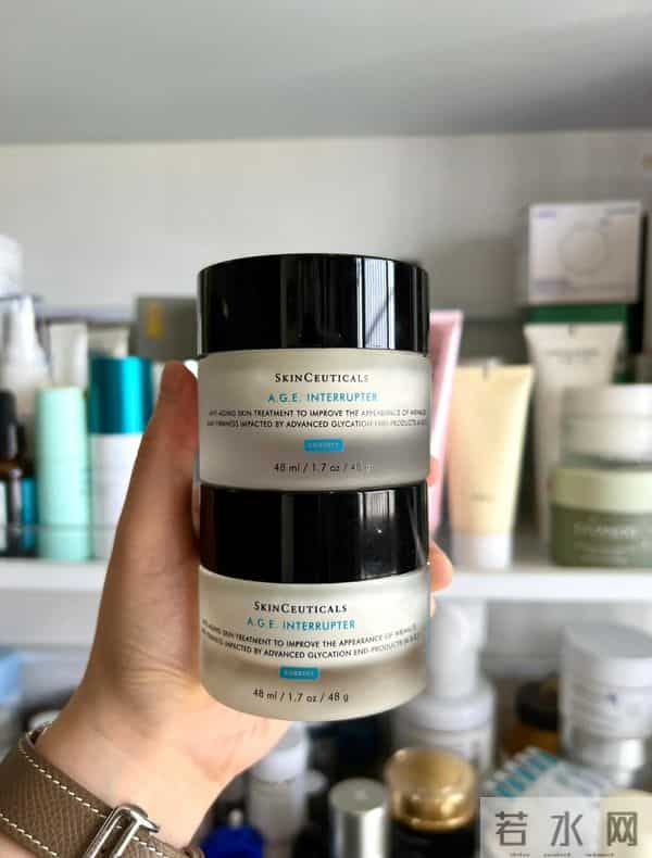 2025冬季身体乳红榜！8款实测：水优季维E款保湿美白双在线