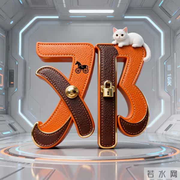 古姓の爱马仕时刻：「高定昵称」家族徽章解读，轻松跻身社交顶流