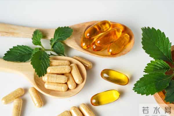 冬季护肤：Omega-3是皮肤“加油”的关键吗？