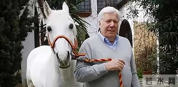 西方豪门充满“中式信任”！东西文化的碰撞！150亿美元的骗局！