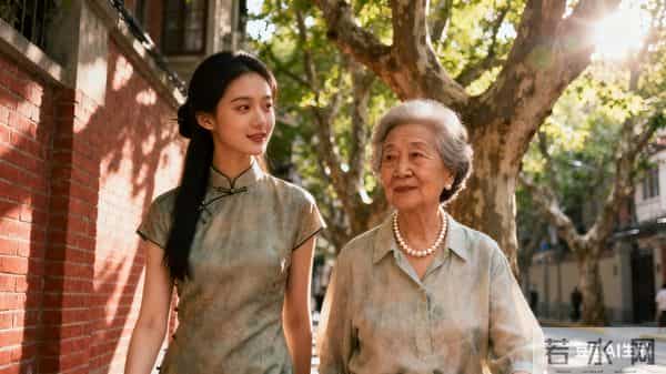 上海的时尚程度之高我敢说第一没人敢说第二