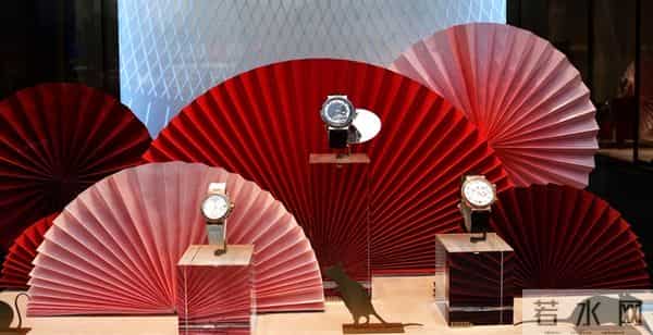 未来，奢侈品神话崩塌！