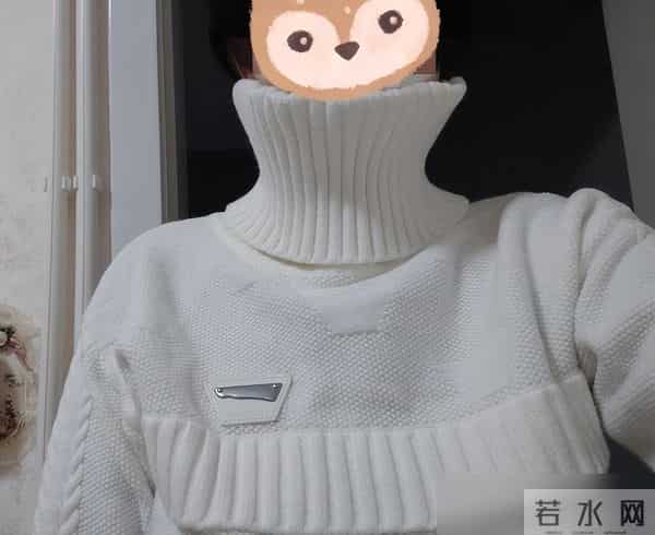 奉劝大家，冬季别买这7类衣服，说句难听的：都是大垃圾