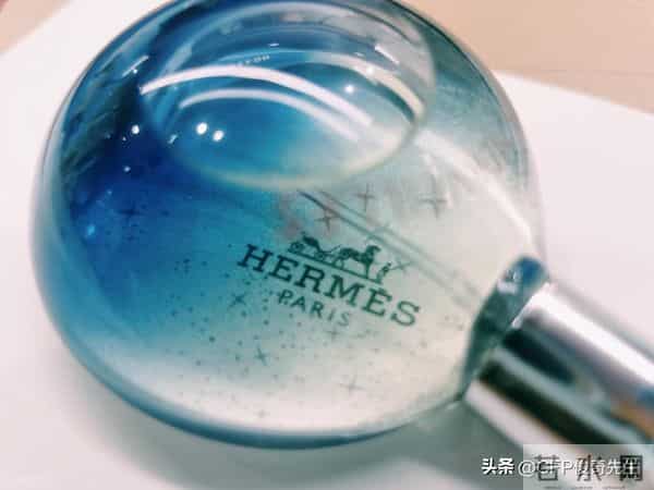 爱马仕继承人的悲剧警告：不懂这件事，赚再多都是白忙活