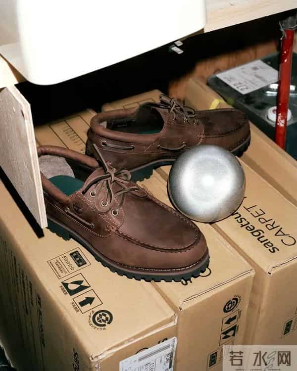 潮流 - A$AP Rocky 出任香奈儿品牌大使；UGG 与 Palace 合作曝光