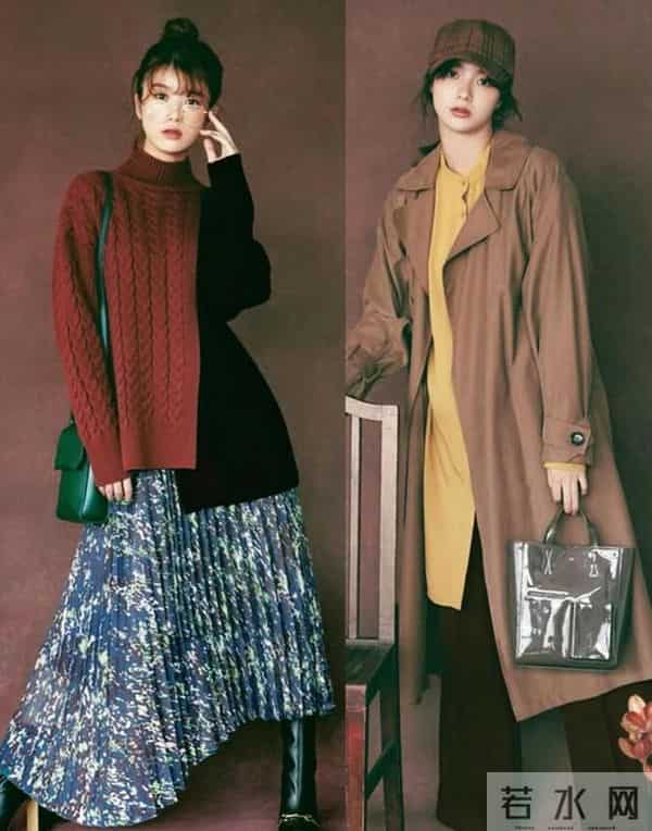 五六十岁女人，戴帽子尽量做到这“3戴3不戴”，更时髦高级