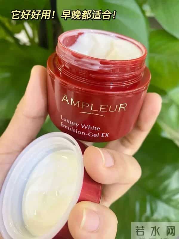 真爱大牌 -- 这些被抢空的好物又回来了，这次破价100+