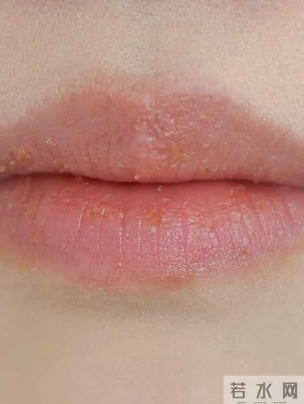 真爱大牌 -- 这些被抢空的好物又回来了，这次破价100+