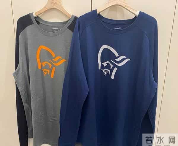 双十一户外鞋服爆火！小众品牌扎堆来华，背后竟是中产在买单