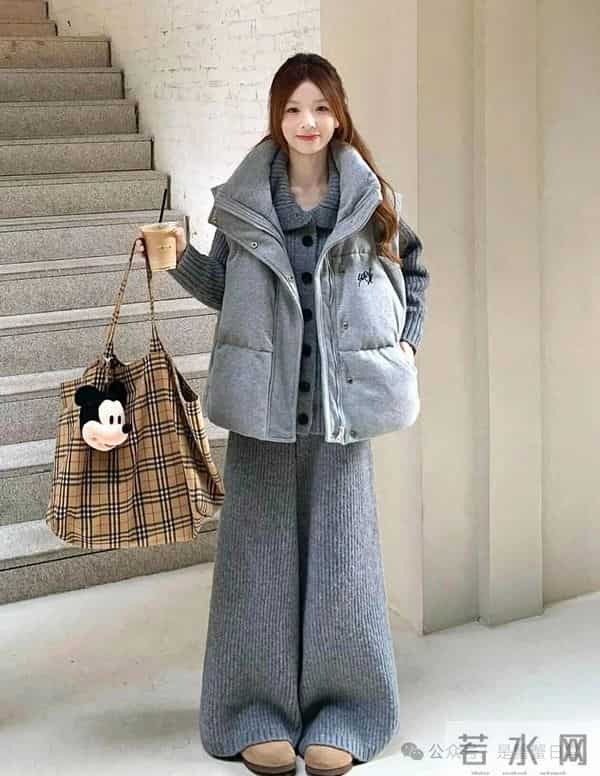 100多斤的肉直接隐身了