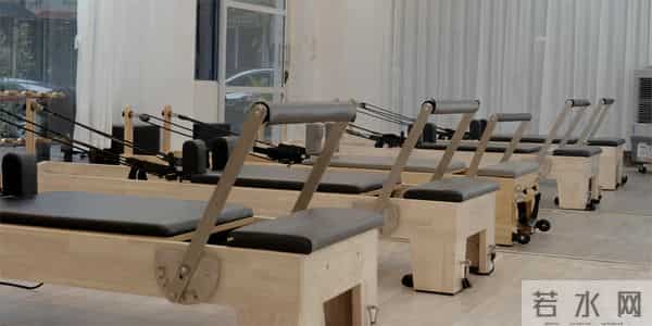 VI视觉设计 ｜ 优美的线条