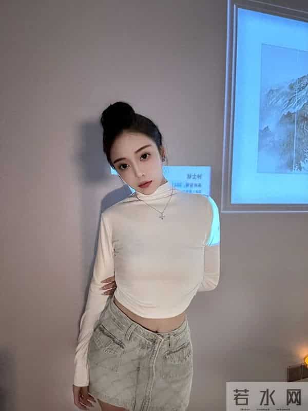 中国祛斑十大名牌哪款好，祛斑产品什么好最出众？祛斑产品什么好