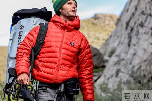 鸭绒价格涨至58万元每吨，羽绒服又要大涨价了吗？