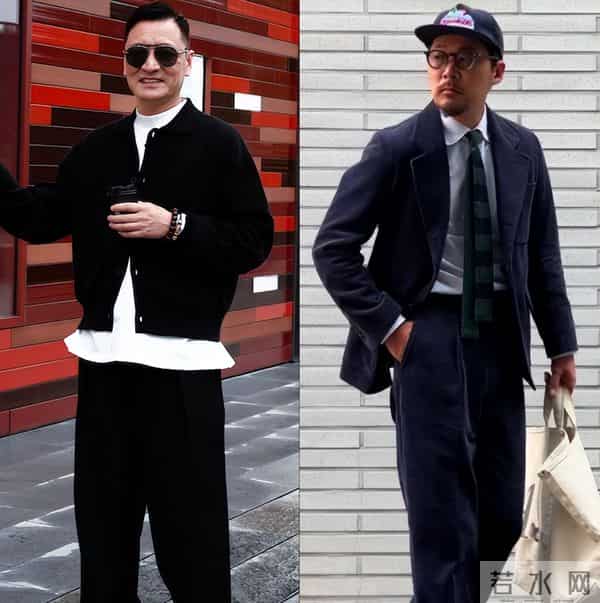 原来，50岁男人“显老真凶”并不是皱纹、白发，而是这3个因素