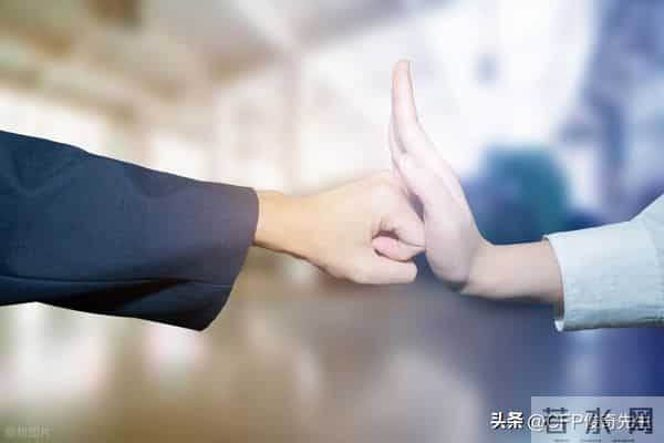 爱马仕继承人的悲剧警告：不懂这件事，赚再多都是白忙活