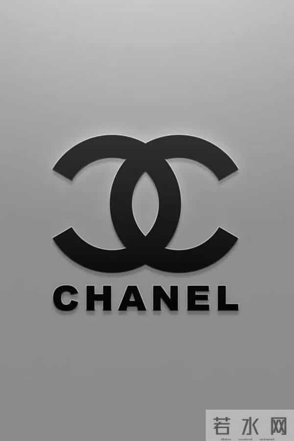 带你了解那些改变世界的“商业奇才”