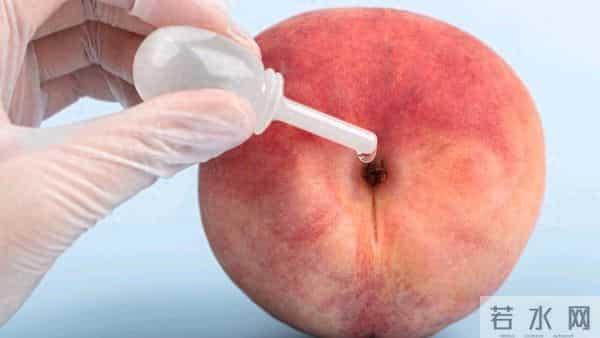 开塞露能帮你护肤吗？