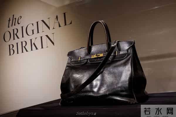 爱马仕继承人被骗150亿，贫穷限制我的想象，富裕限制了他的智商