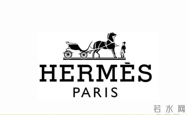 原来亿万富豪也会上当受骗，150亿资产被掏空