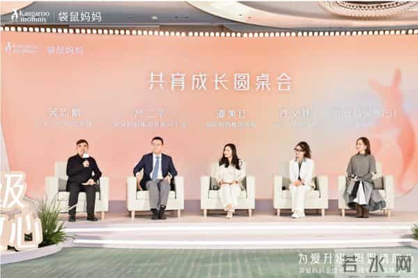 市场增速超100%，婴童青少年护肤赛道走向“分阶护理”细分化