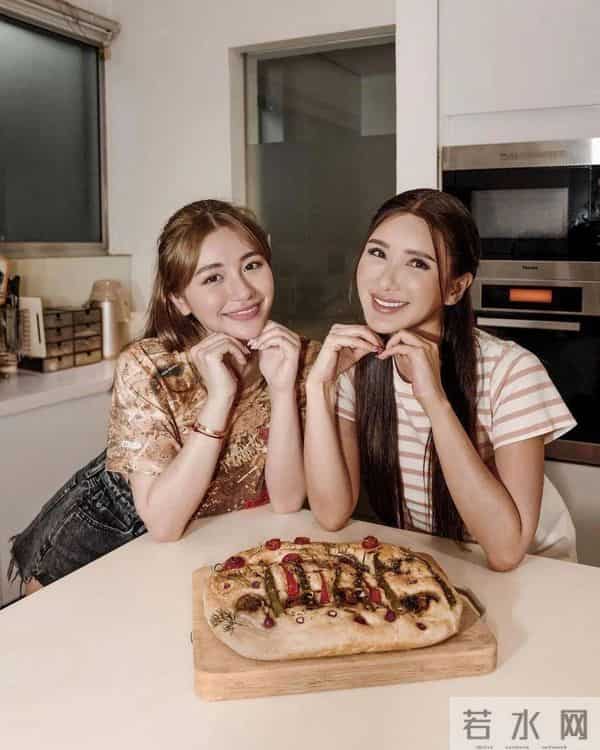 发现丈夫背叛后，她反手冻结4.6亿资产，如今每月白拿220万赡养费