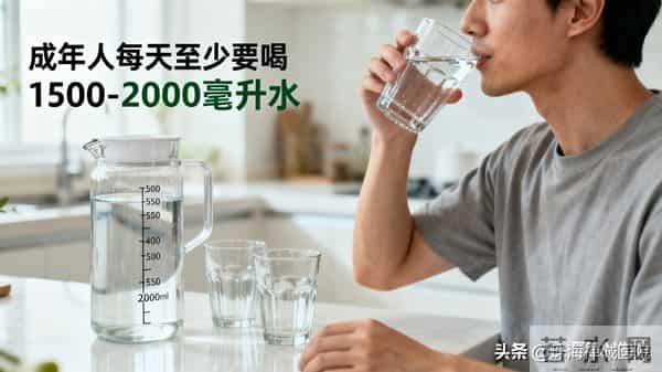 皮肤干燥起皮，怎么办？