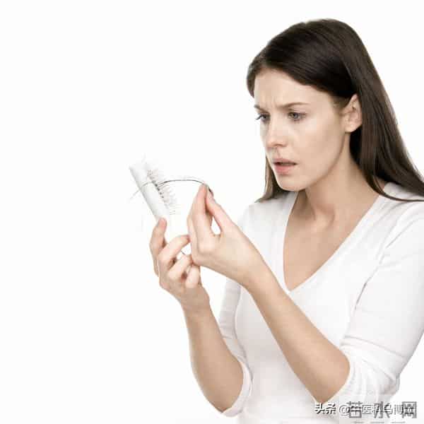 冬季头皮养护正当时 科学应对脂溢性脱发关键期