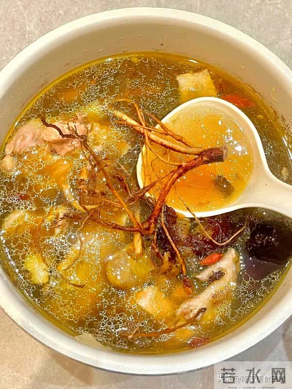 亲测有效，把脸养好只需要一个月