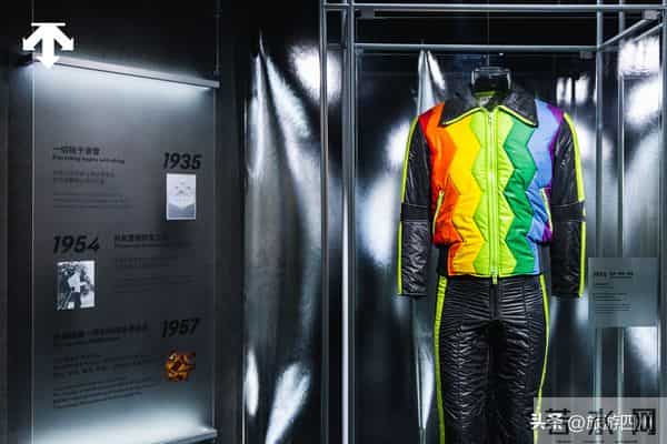 迪桑特“精工造艺” 90周年品牌展登陆成都延续匠心，再启新章