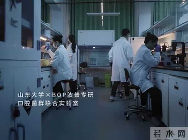 2025美白牙膏口碑榜单TOP5：烟渍牙、咖啡牙如何高效去黄