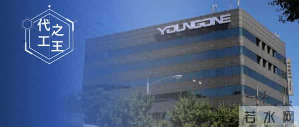 这家羽绒代工厂年产2亿件，却是Arc’teryx、The N