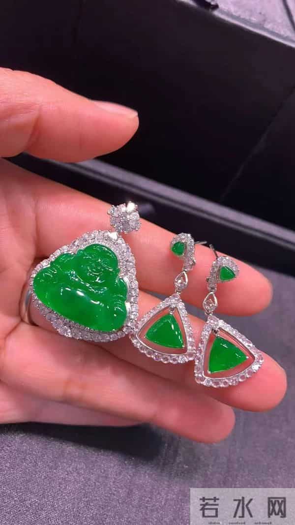 爱上云南翠缘祥 只为冬日里的翠色和暖意