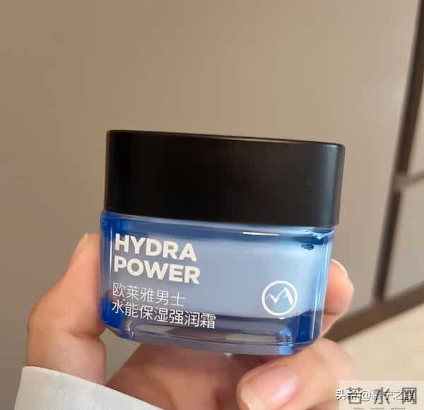 男士护肤的正确步骤是什么？男士护肤哪个牌子好？男士护肤推荐