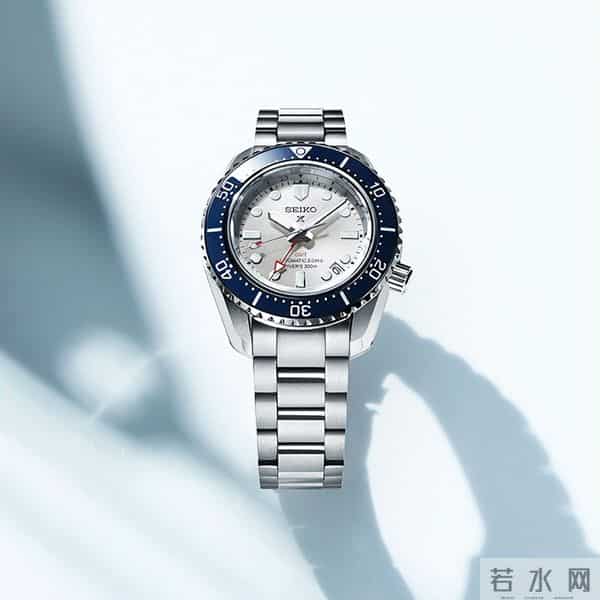 SEIKO（精工）张园限时空间启幕，以腕间温度记录人生时刻