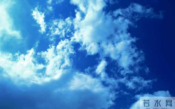 一个女人的性格好不好，看她的穿衣风格，多半就知道了