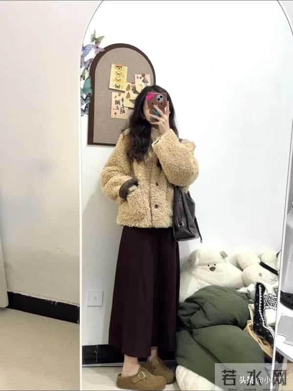 近期 18套合集来啦