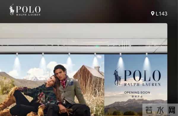 重磅！贵阳万象城要升级M1了？